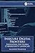 Insecure Digital Frontiers: Navigating the Global Cybersecurity Landscape