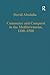 Commerce and Conquest in the Mediterranean, 1100–1500 (Variorum Collected Studies)