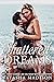 Shattered Dreams (Dream, #1)