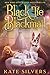 Black Tie Blackmail