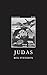 Judas