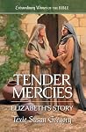 Tender Mercies El...