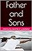 Father and Sons
