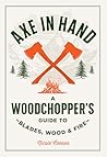 Axe in Hand: A Wo...