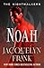 Noah by Jacquelyn Frank