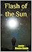 Flash of the Sun (Comprador...