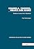 Enamels, Crowns, Relics and Icons: Studies on Luxury Arts in Byzantium (Variorum Collected Studies)