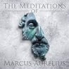 The Meditations o...
