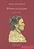 Ζώντας τη ζωή μου by Emma Goldman Ζώντας τη ζωή μου by Emma Goldman