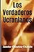 Los Verdaderos Ucranianos (...