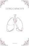 Lung Capacity