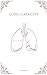 Lung Capacity