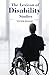 The Lexicon of Disability S...