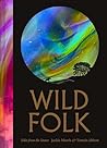 Wild Folk: Tales ...
