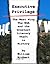 Executive Privilege:: The A...
