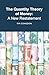 The Quantity Theory of Mone...
