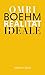 Die Realität der Ideale by Omri Boehm