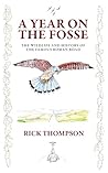 A Year on the Fos...