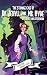 The Strange Case of Dr. Jekyll and Mr. Hyde by Robert Louis Stevenson The Strange Case of Dr. Jekyll and Mr. Hyde by Robert Louis Stevenson