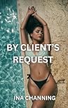 By Client's Request: A FFM Realtor Client Ménage Steamy Adult Short