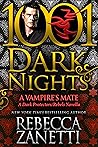 A Vampire’s Mate:...