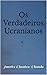 Os Verdadeiros Ucranianos (...