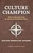 Culture Champion: Build an ...