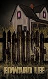 The House