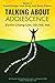 Talking About Adolescence by Eichin Chang-Lim