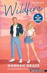 Wildfire: A Novel
