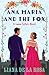 Ana María and the Fox (A Luna Sisters Novel, 1)