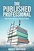 The Published Professional:...