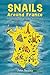 Snails Around France by John Bosley