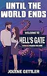 Until The World Ends