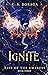 Ignite (Rise of the Empress...