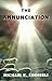 The Annunciation: A fiction...