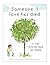 Someone I Love Has Died: A ...