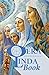 The Oera Linda Book (Illustrated): Thet Oera Linda Bok - A Frisian Nordic Bible of Earth Mysteries & the Esoteric Atlantis Catastrophism of Nordicism and Telluric Energy
