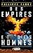 Des Empires et des Hommes by Philippe Fabry