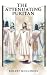 The Attenuating Puritan by Robert McGuiness The Attenuating Puritan by Robert McGuiness