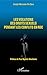 Les violations des droits sexuels pendant les conflits en RDC (French Edition)