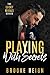Playing With Secrets (Lucky...