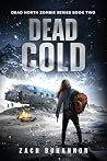 Dead Cold: A Post...