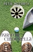 Par For Cinderella