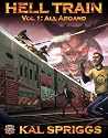 Hell Train : All ...