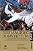 Парадокс добродетели: странная история взаимоотношений нравственности и насилия в эволюции человека