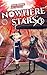 Nowhere Stars: Vol. 3 (Light Novel)
