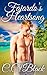 Fajardo's Heartsong