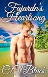 Fajardo's Heartsong