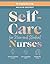 Workbook for Self-Care for ...